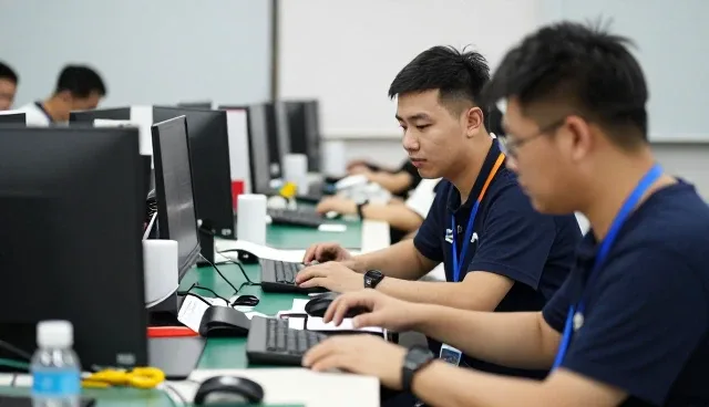 连云港启驰文化传媒有限公司打造专业文案创作服务