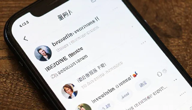 社交媒体内容包选型关注点:澄清常见误区