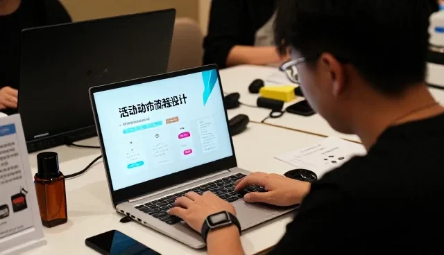 品牌宣传片在媒体传播中的场景化应用分析