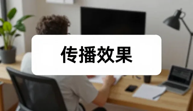 影视策划中的细节把控：提升用户互动的关键实践