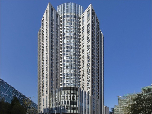 浙江家用贺百岁长寿水有哪些