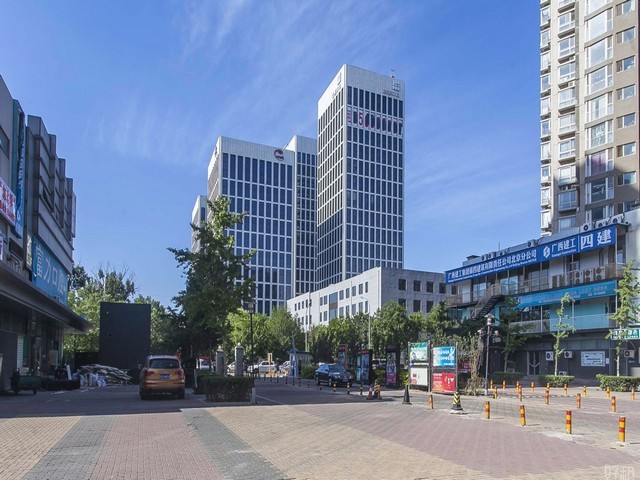 中山封口贴标机公司